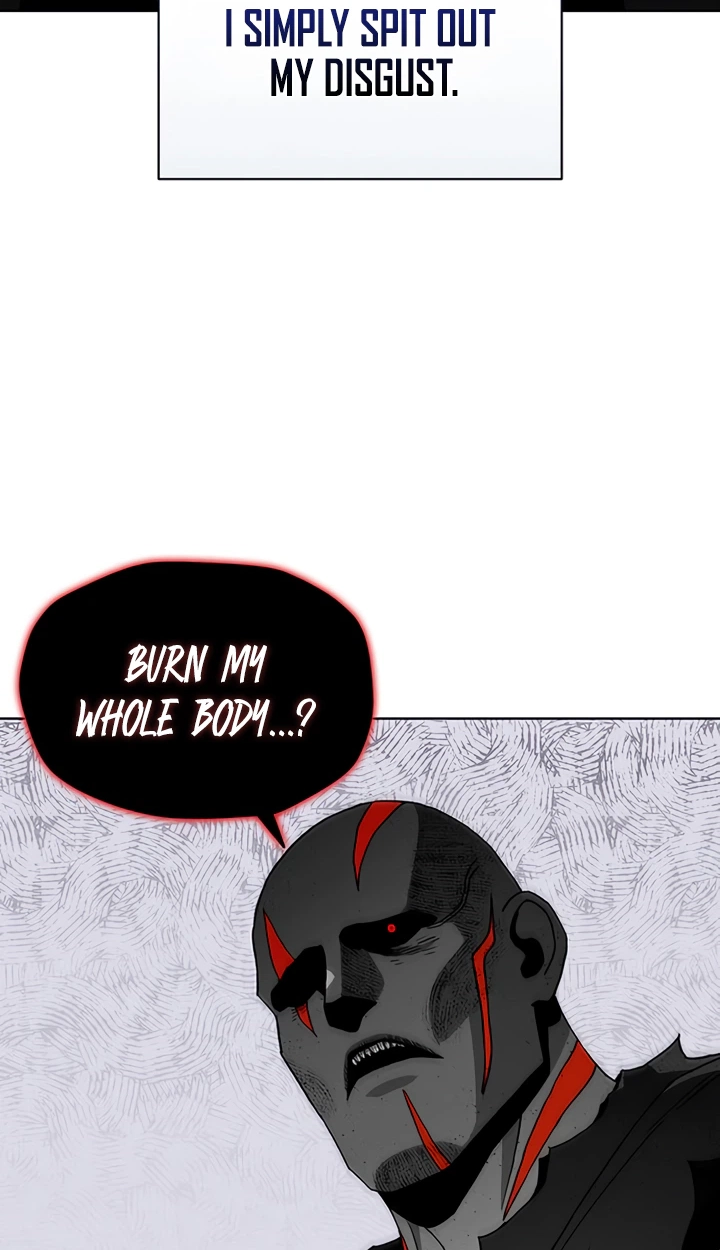 Read Heavenly Demon Apocalypse chapter 5 image 80 on Lezhin