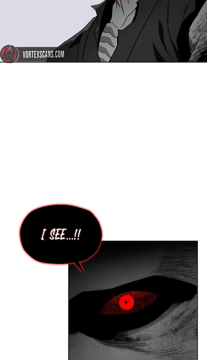 Read Heavenly Demon Apocalypse chapter 5 image 81 on Lezhin