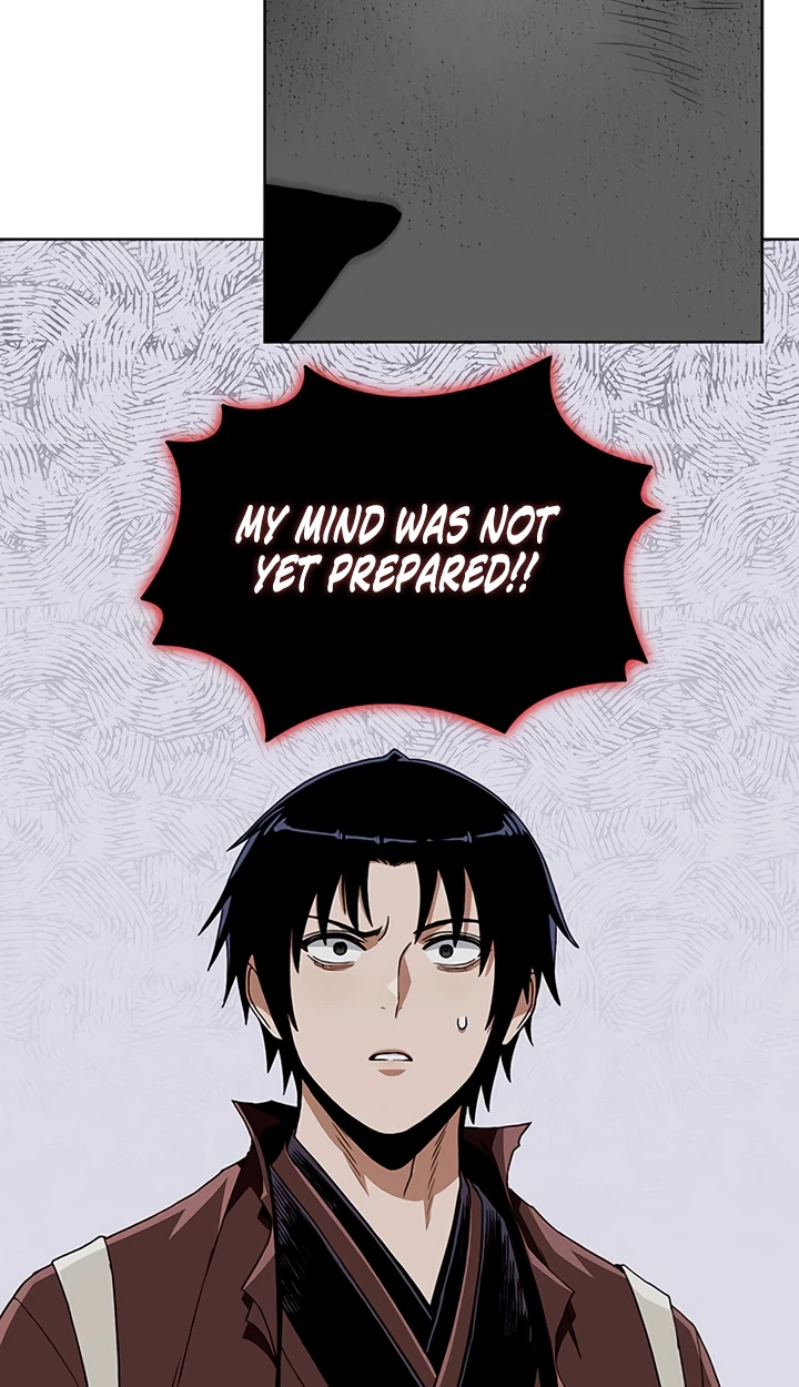 Read Heavenly Demon Apocalypse chapter 5 image 82 on Lezhin