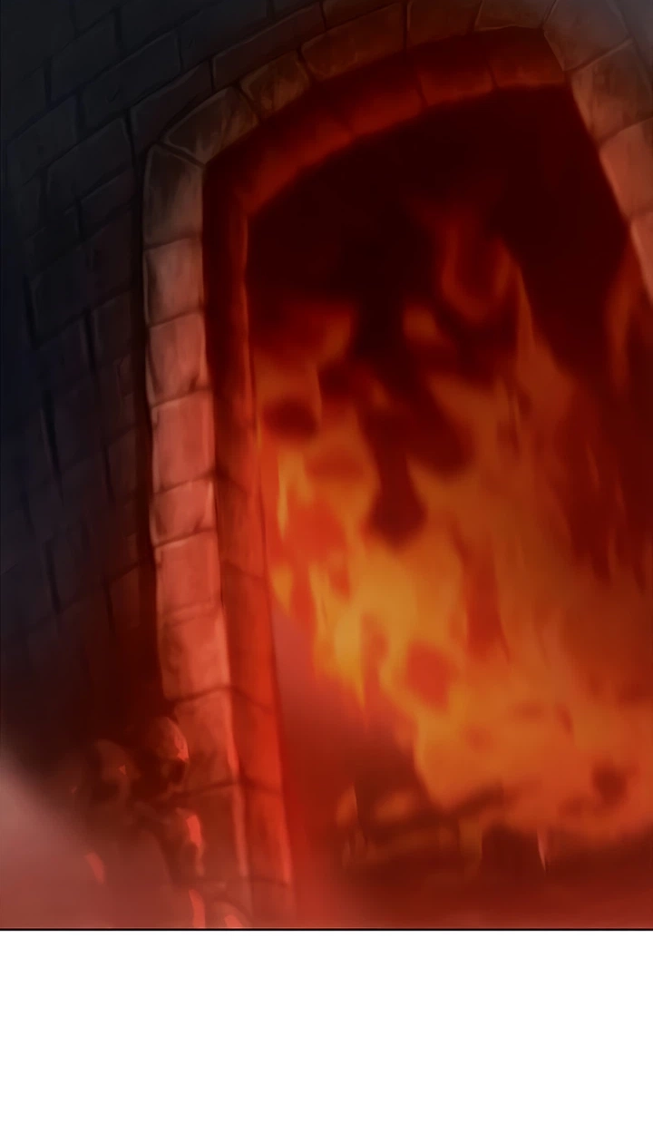 Read Heavenly Demon Apocalypse chapter 5 image 88 on Lezhin