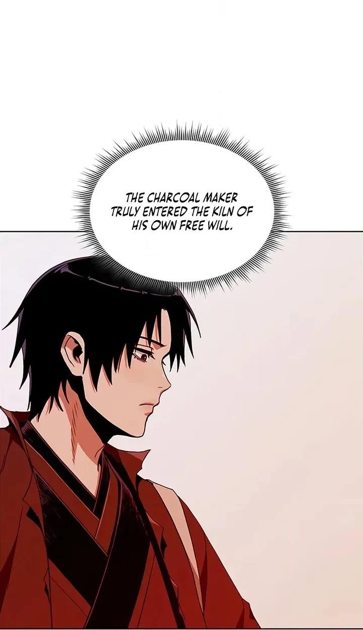 Read Heavenly Demon Apocalypse chapter 5 image 89 on Lezhin
