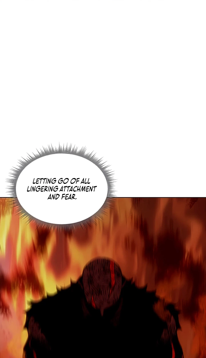 Read Heavenly Demon Apocalypse chapter 5 image 90 on Lezhin