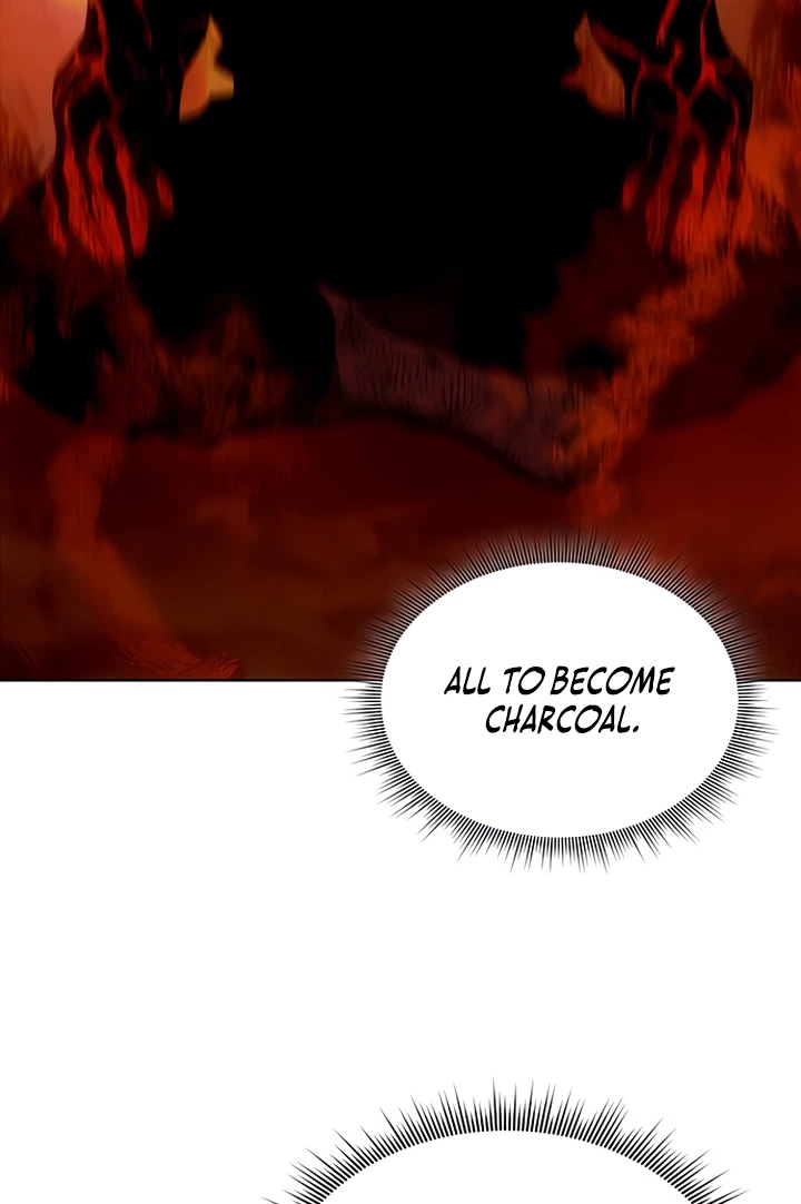 Read Heavenly Demon Apocalypse chapter 5 image 91 on Lezhin