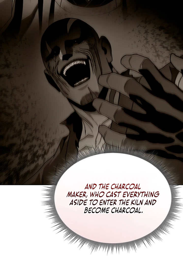 Read Heavenly Demon Apocalypse chapter 5 image 94 on Lezhin