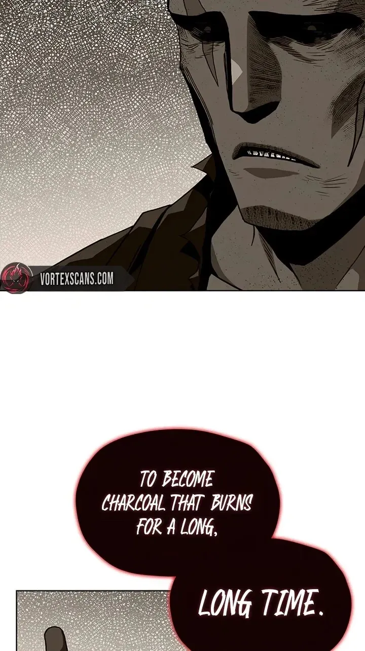Read Heavenly Demon Apocalypse chapter 5 image 99 on Lezhin