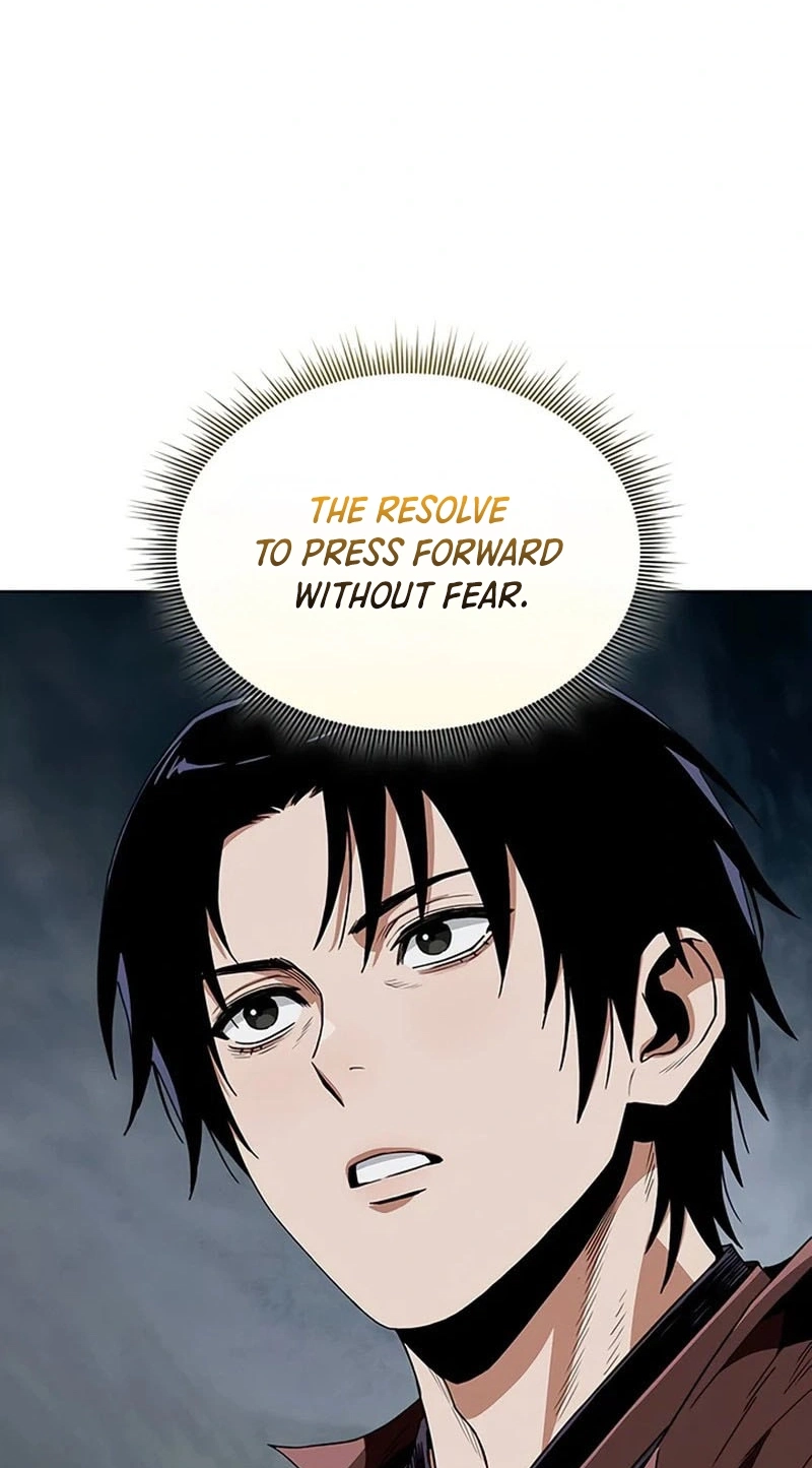 Read Heavenly Demon Apocalypse chapter 6 image 10 on Lezhin