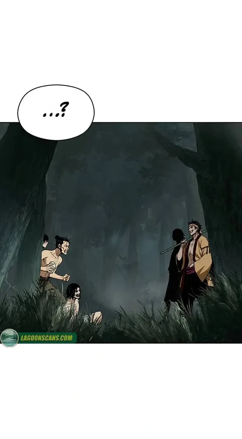 Read Heavenly Demon Apocalypse chapter 6 image 19 on Lezhin