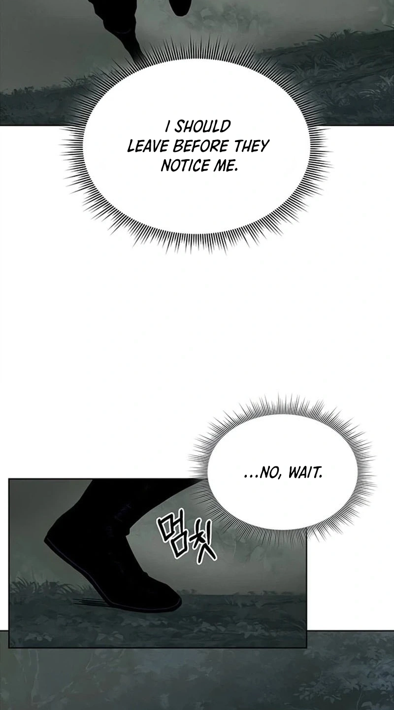Read Heavenly Demon Apocalypse chapter 6 image 34 on Lezhin
