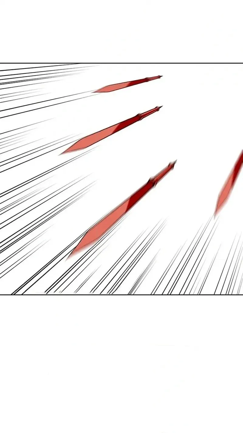 Read Heavenly Demon Apocalypse chapter 6 image 39 on Lezhin