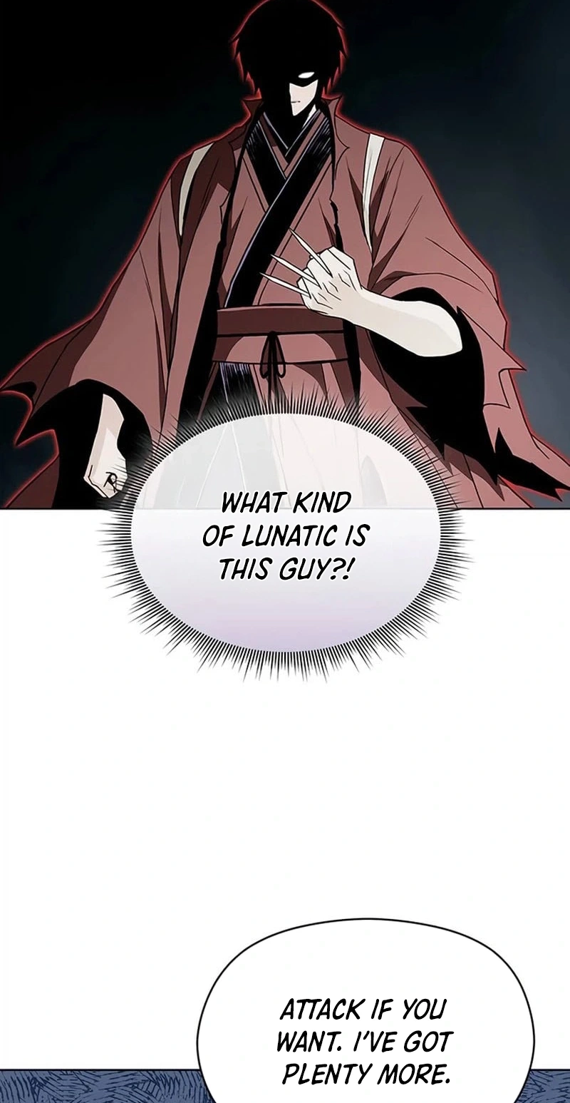 Read Heavenly Demon Apocalypse chapter 6 image 52 on Lezhin