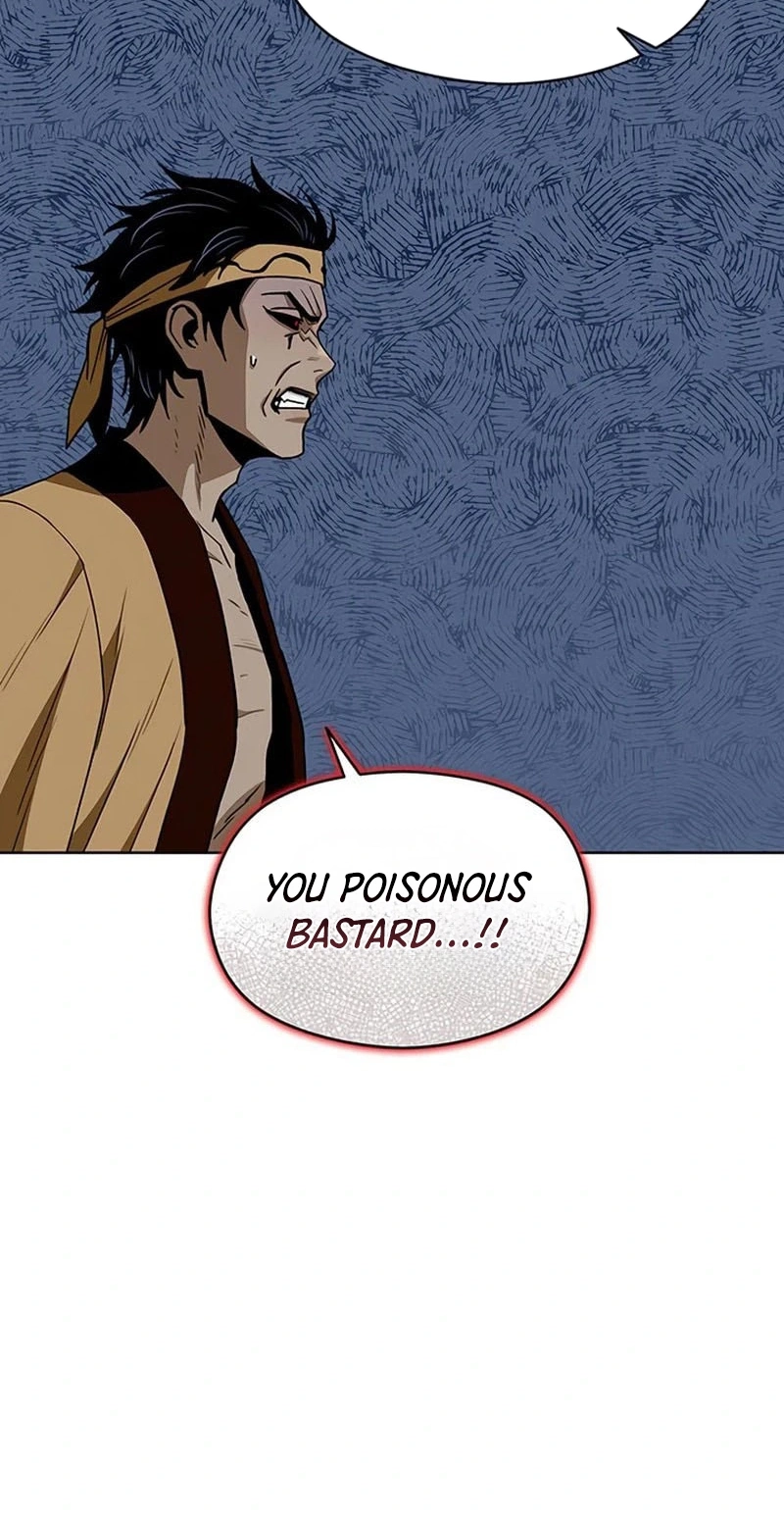 Read Heavenly Demon Apocalypse chapter 6 image 53 on Lezhin
