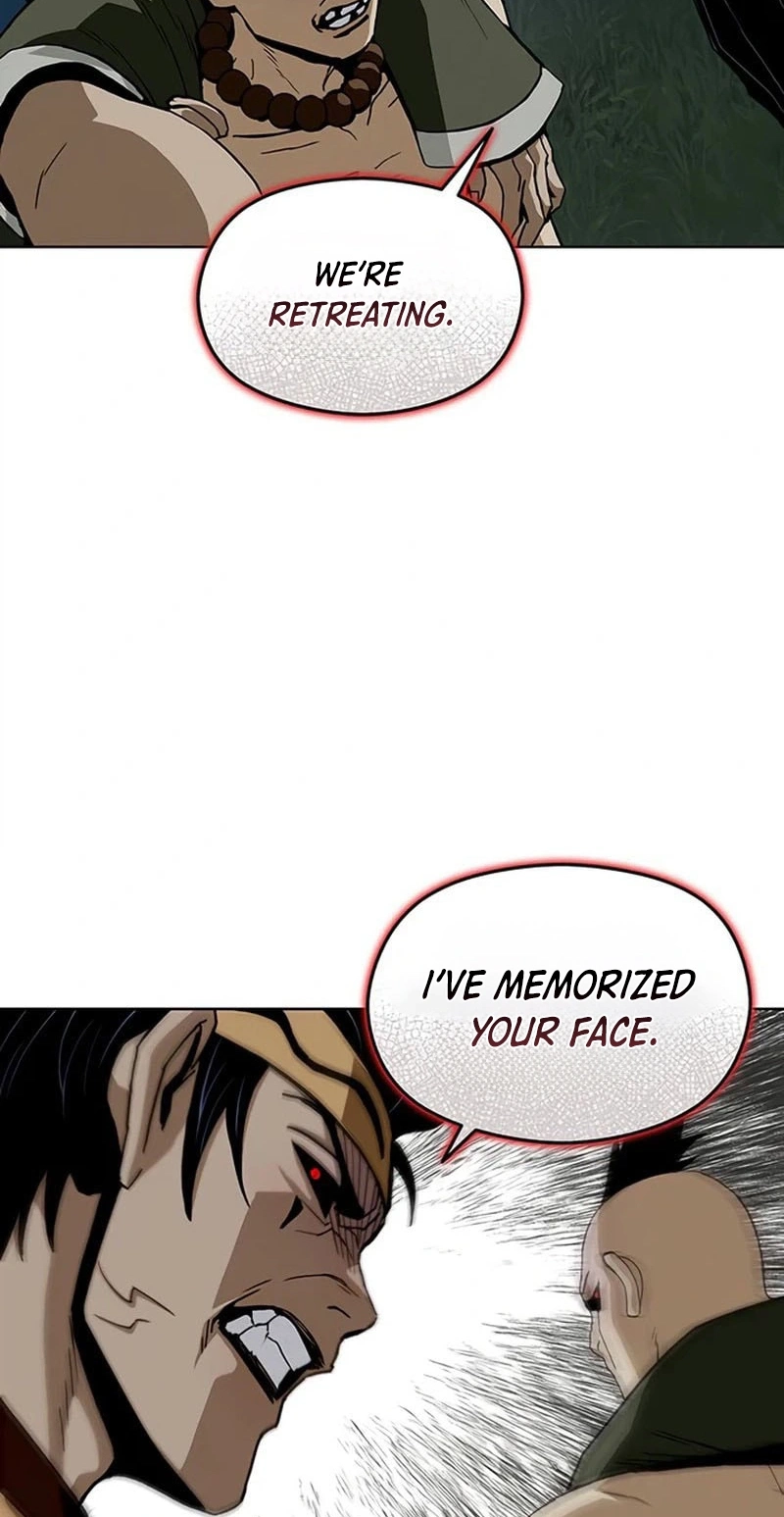 Read Heavenly Demon Apocalypse chapter 6 image 55 on Lezhin