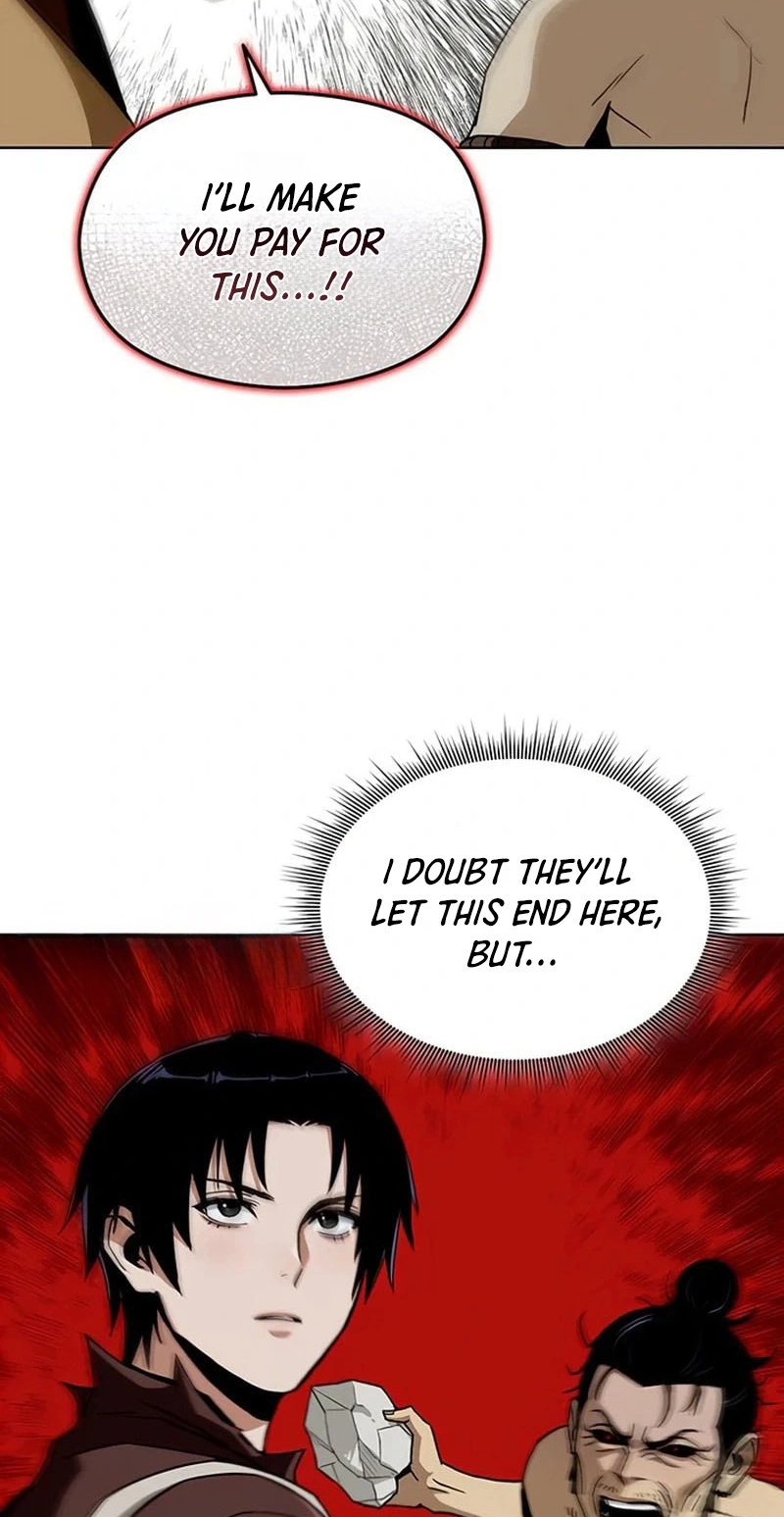 Read Heavenly Demon Apocalypse chapter 6 image 56 on Lezhin