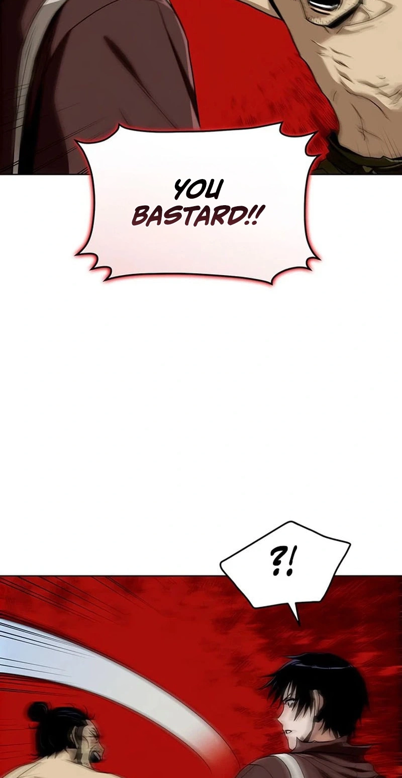 Read Heavenly Demon Apocalypse chapter 6 image 57 on Lezhin