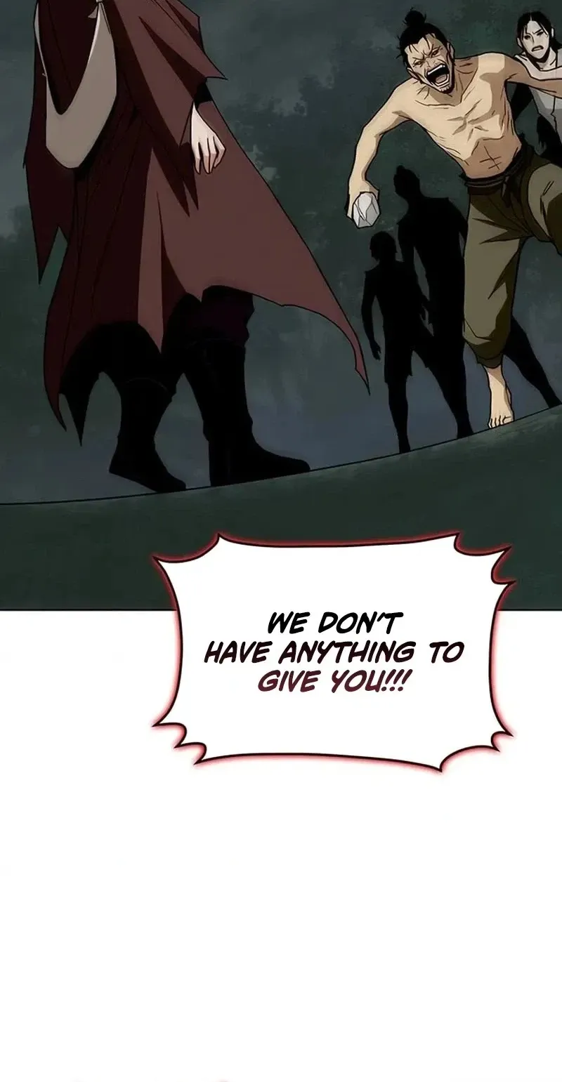 Read Heavenly Demon Apocalypse chapter 6 image 59 on Lezhin