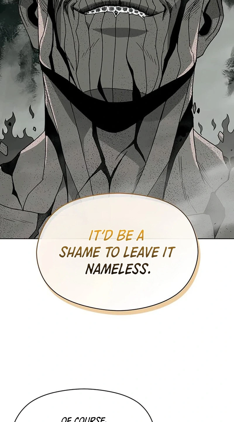 Read Heavenly Demon Apocalypse chapter 6 image 6 on Lezhin