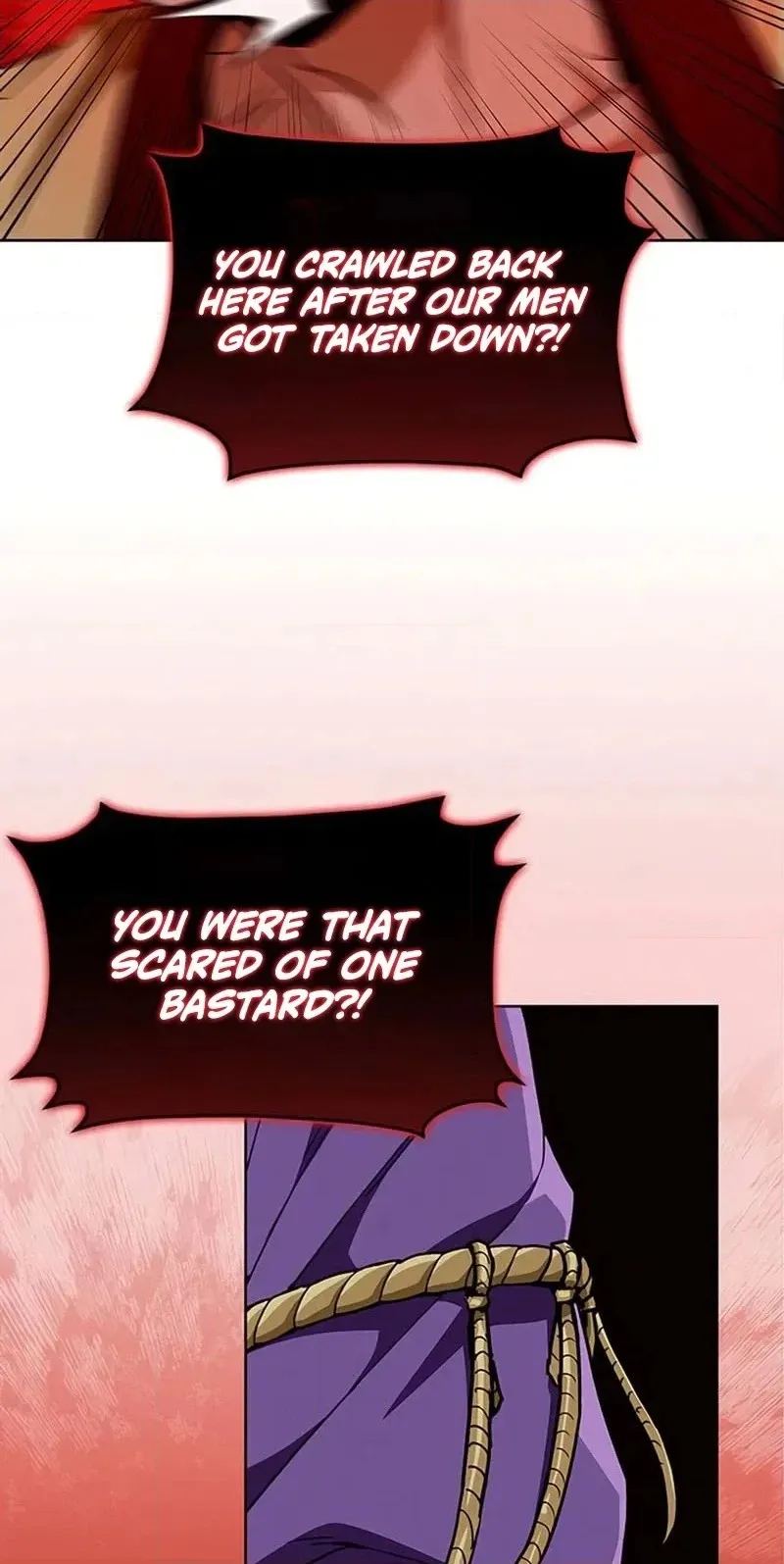 Read Heavenly Demon Apocalypse chapter 6 image 69 on Lezhin
