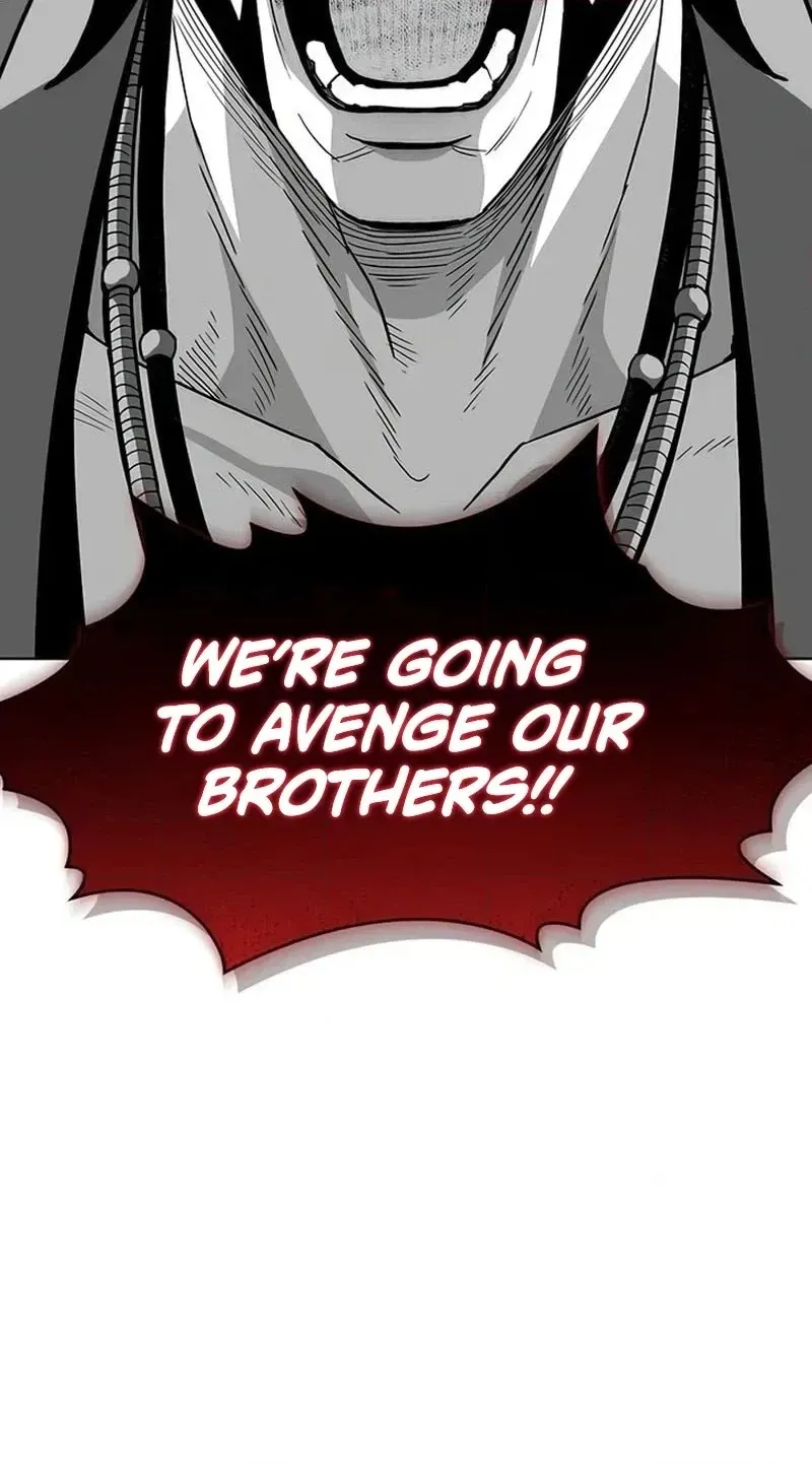 Read Heavenly Demon Apocalypse chapter 6 image 79 on Lezhin