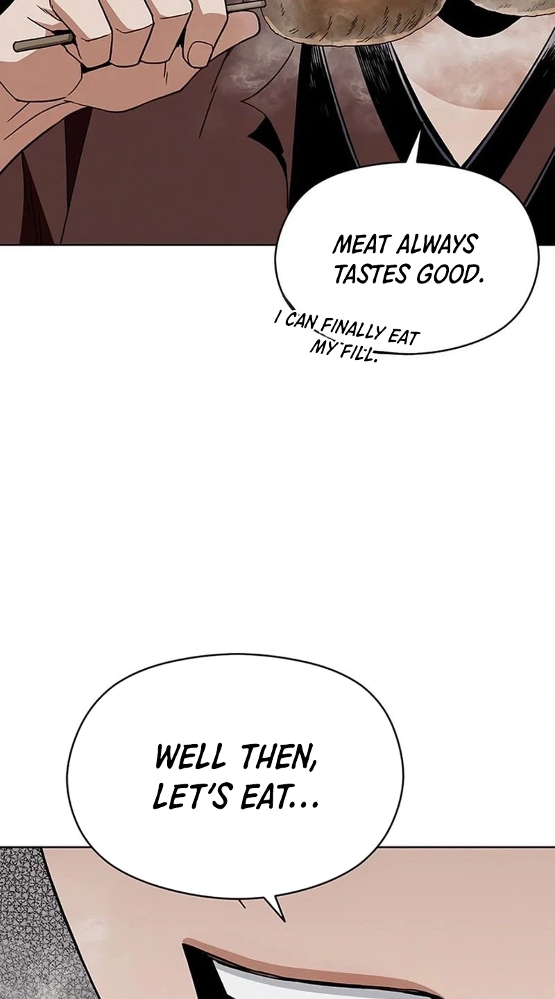 Read Heavenly Demon Apocalypse chapter 6 image 86 on Lezhin