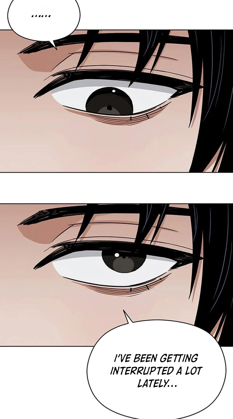 Read Heavenly Demon Apocalypse chapter 6 image 88 on Lezhin