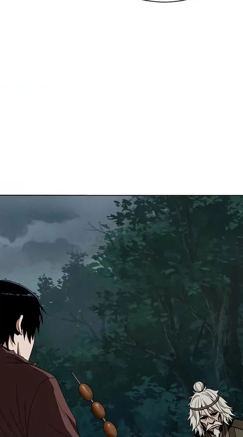 Read Heavenly Demon Apocalypse chapter 6 image 89 on Lezhin