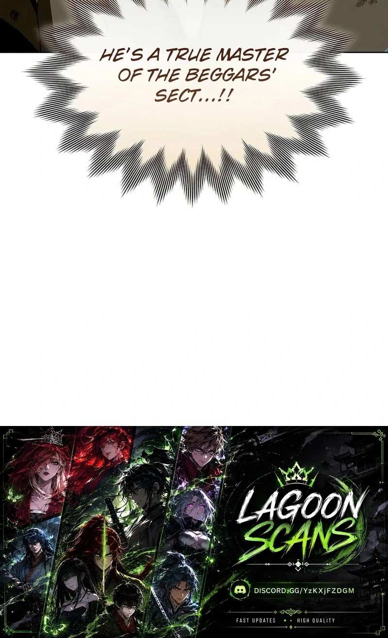 Read Heavenly Demon Apocalypse chapter 6 image 95 on Lezhin