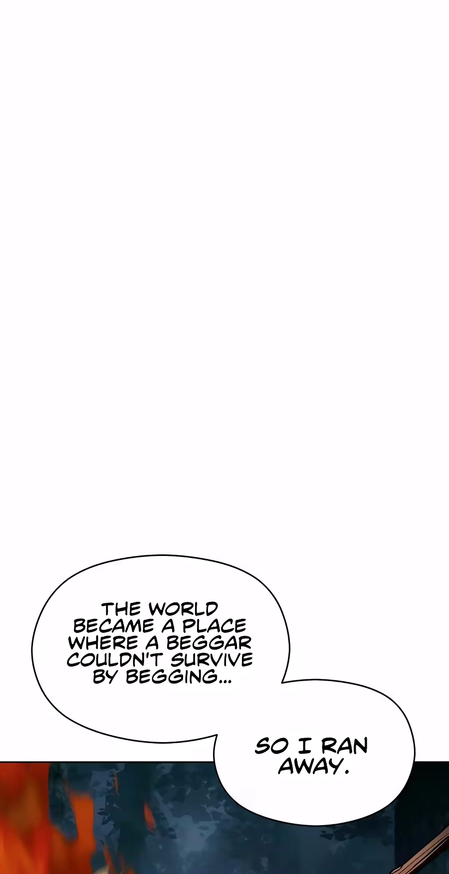 Read Heavenly Demon Apocalypse chapter 7 image 110 on Lezhin