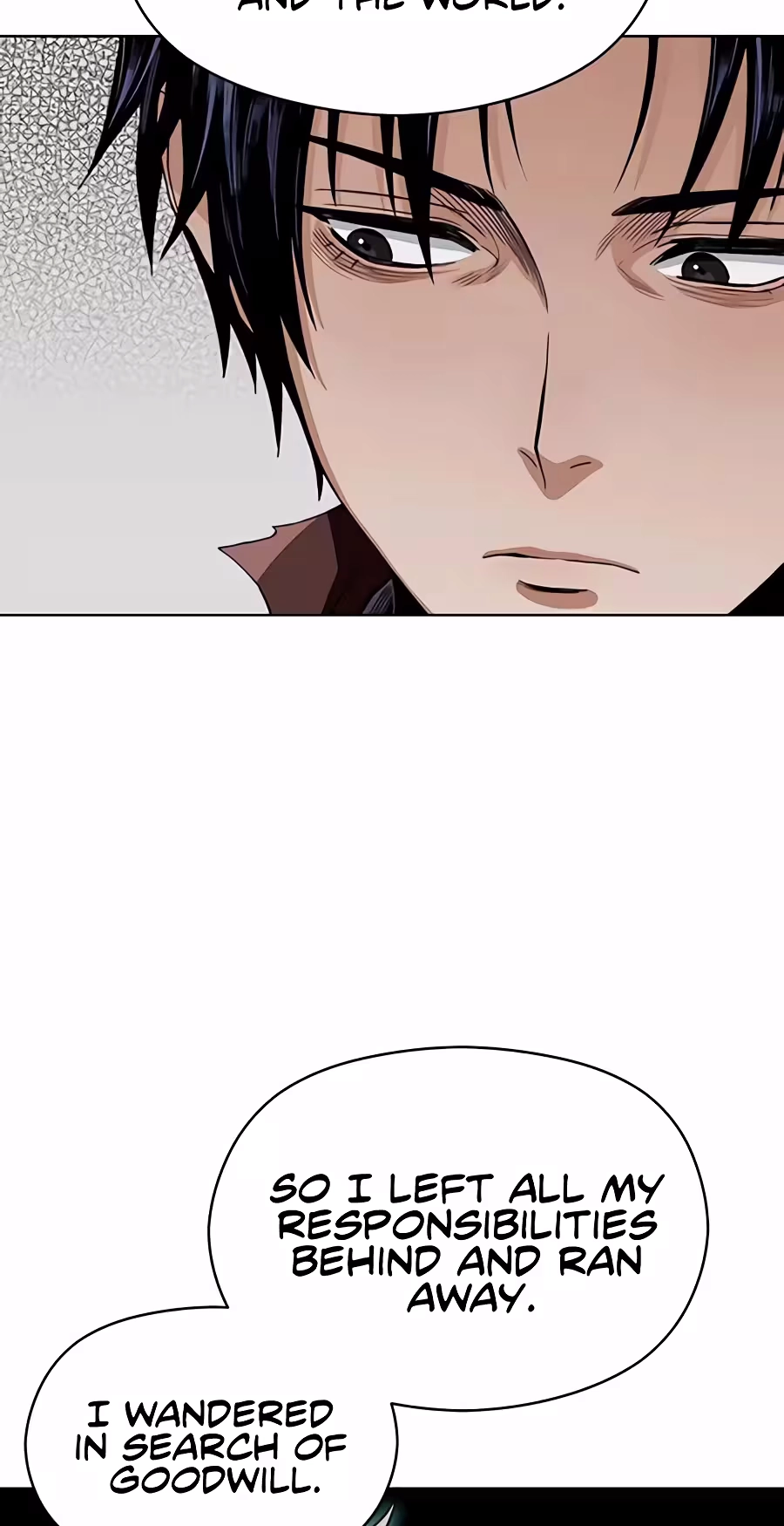 Read Heavenly Demon Apocalypse chapter 7 image 113 on Lezhin