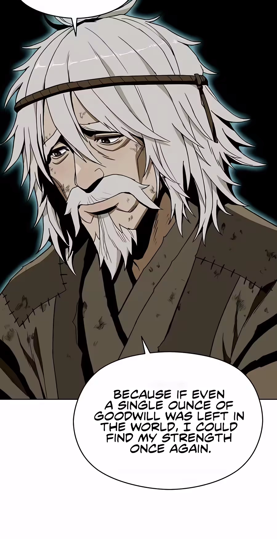 Read Heavenly Demon Apocalypse chapter 7 image 114 on Lezhin