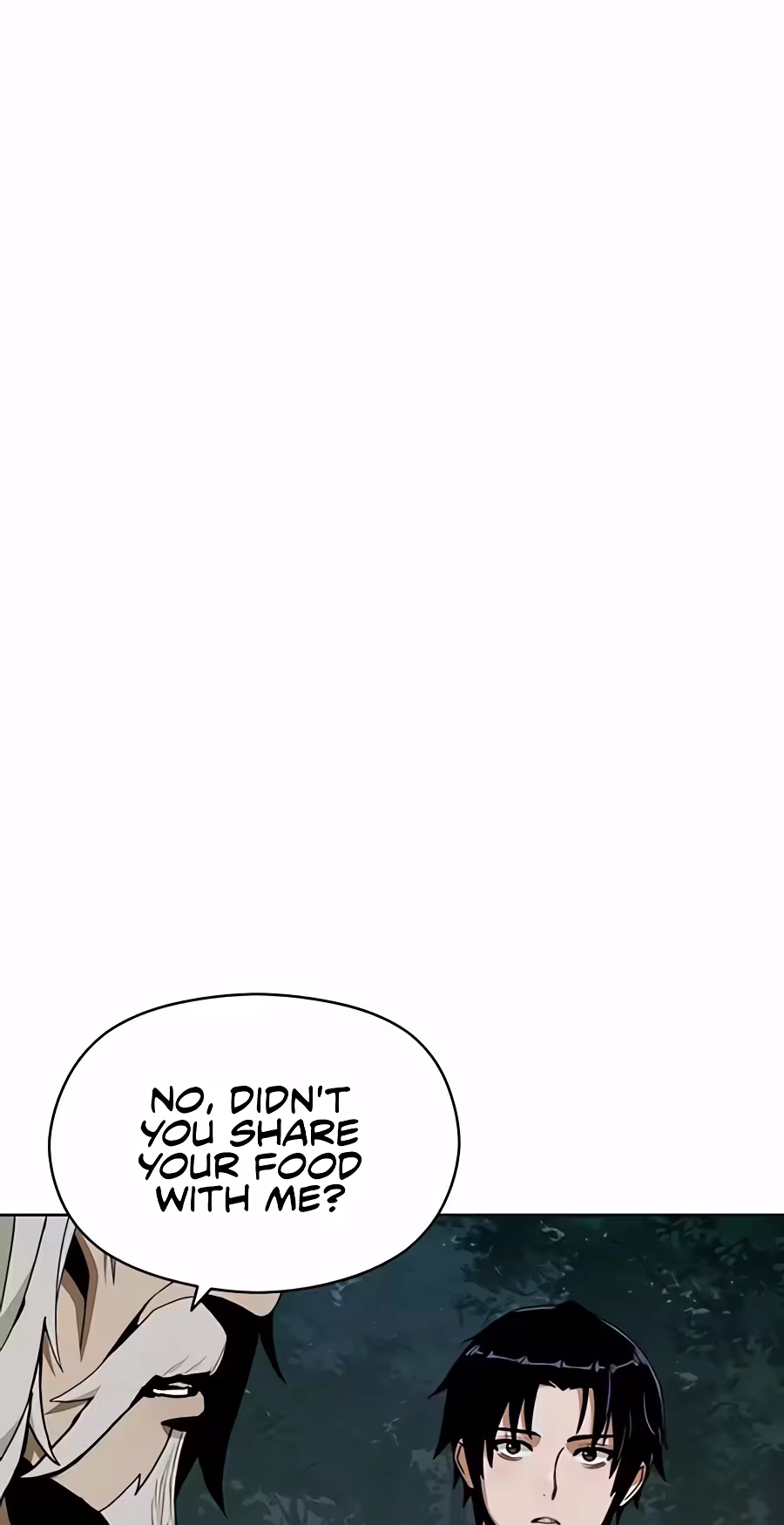 Read Heavenly Demon Apocalypse chapter 7 image 117 on Lezhin
