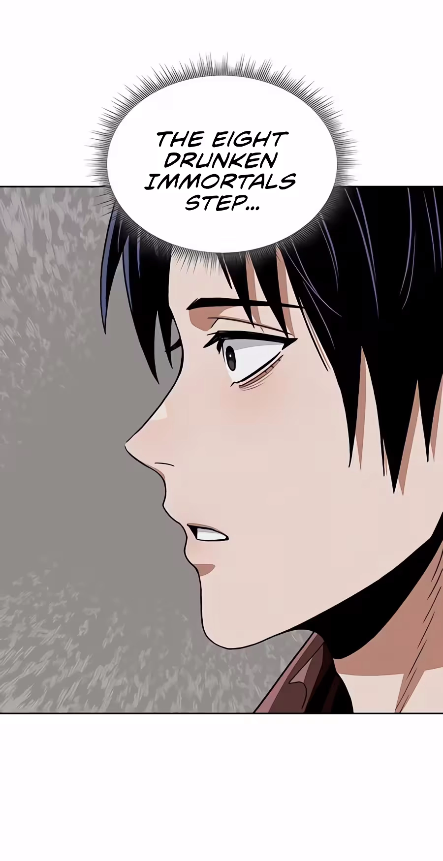 Read Heavenly Demon Apocalypse chapter 7 image 125 on Lezhin