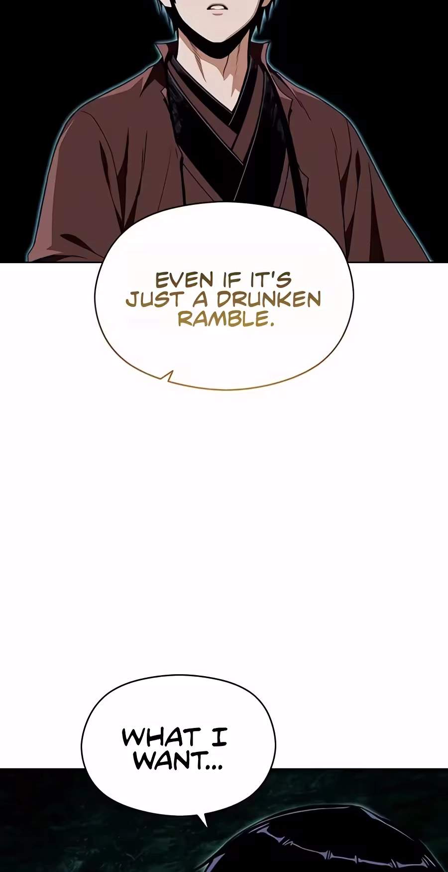 Read Heavenly Demon Apocalypse chapter 7 image 128 on Lezhin