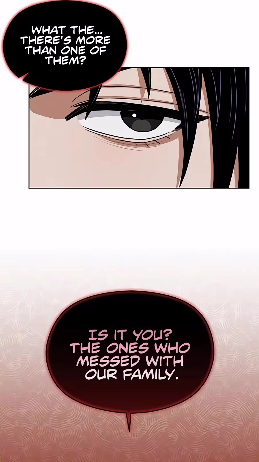 Read Heavenly Demon Apocalypse chapter 7 image 15 on Lezhin