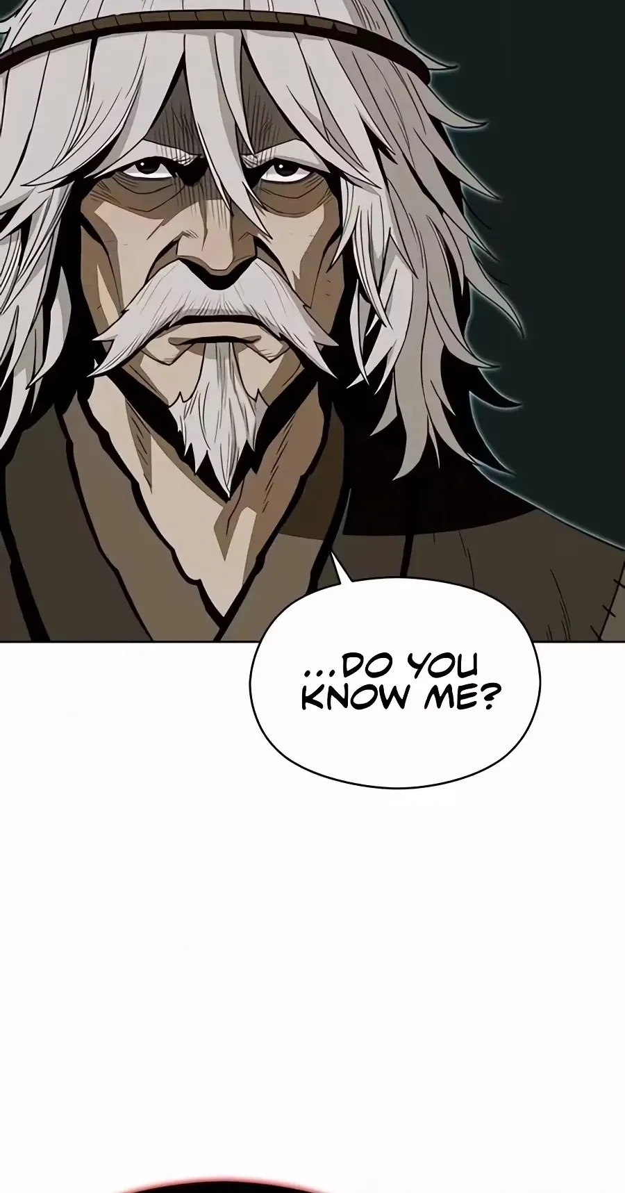 Read Heavenly Demon Apocalypse chapter 7 image 19 on Lezhin