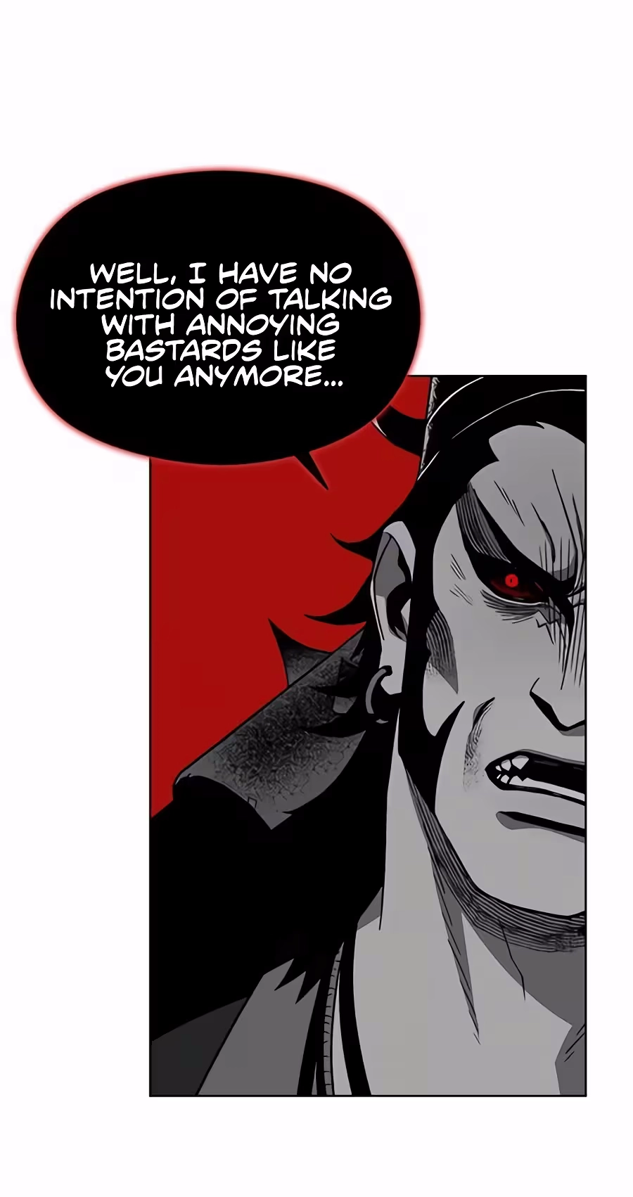 Read Heavenly Demon Apocalypse chapter 7 image 27 on Lezhin