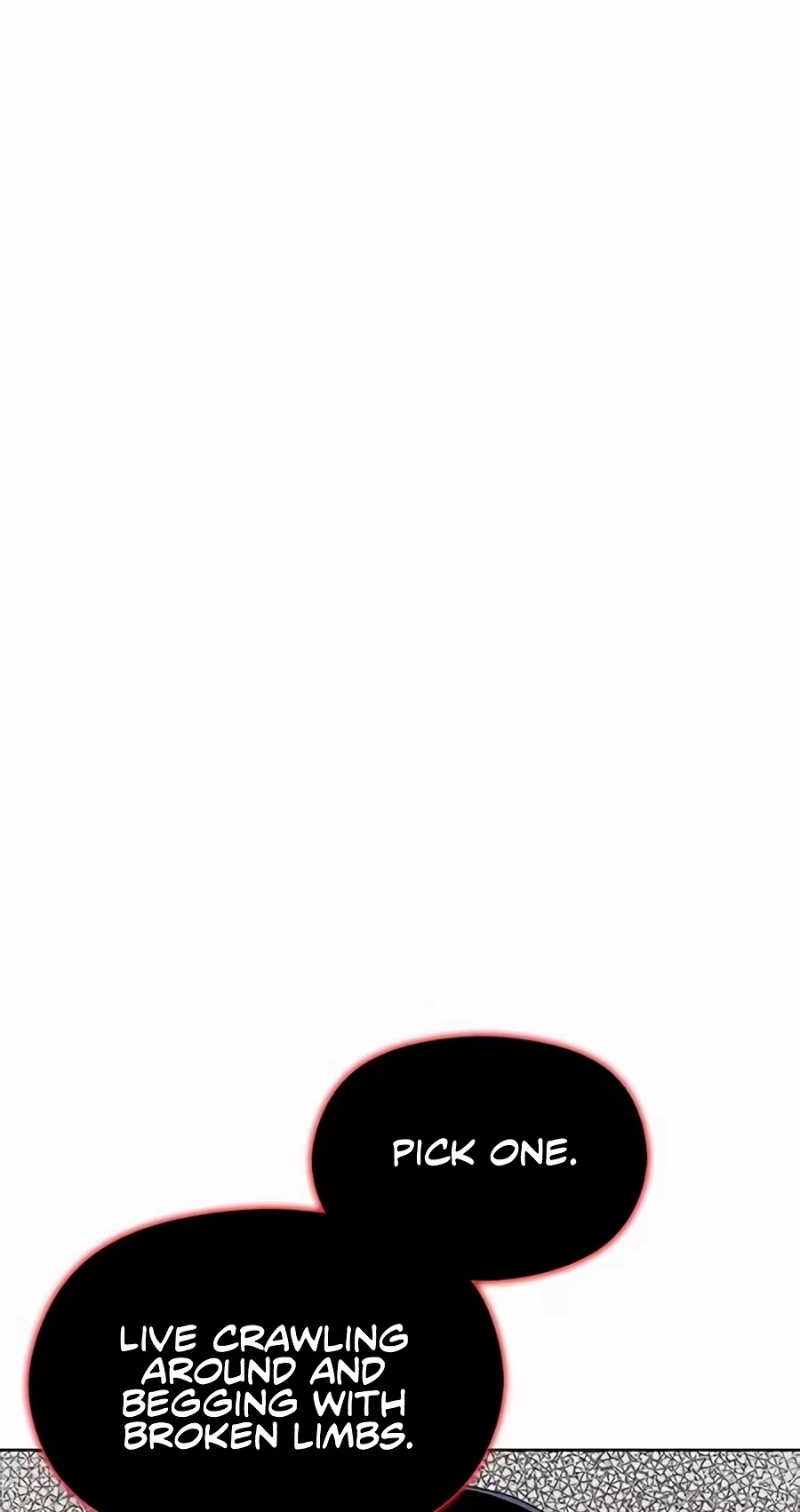 Read Heavenly Demon Apocalypse chapter 7 image 28 on Lezhin