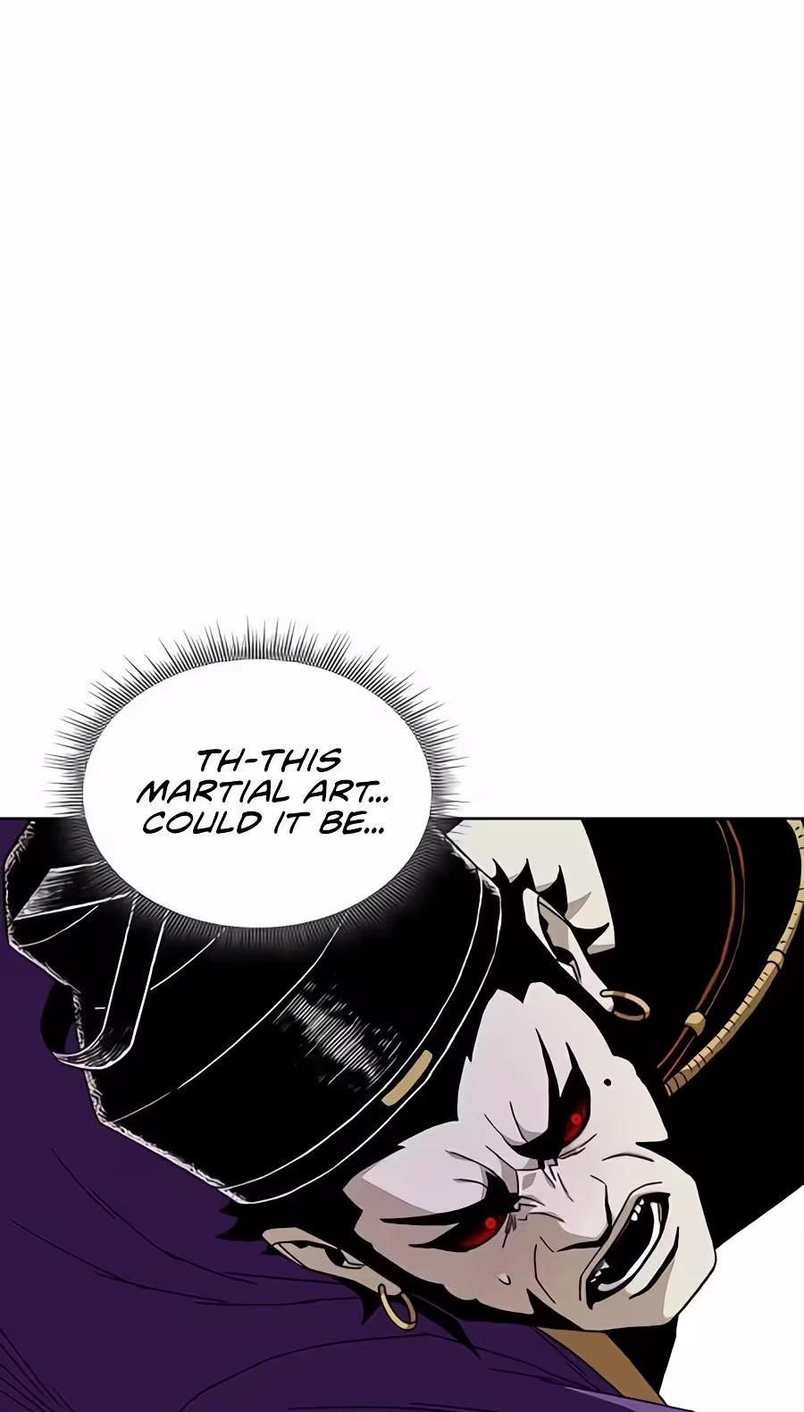 Read Heavenly Demon Apocalypse chapter 7 image 44 on Lezhin