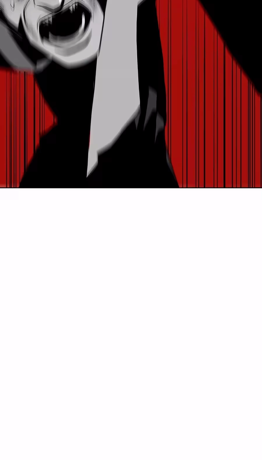 Read Heavenly Demon Apocalypse chapter 7 image 46 on Lezhin