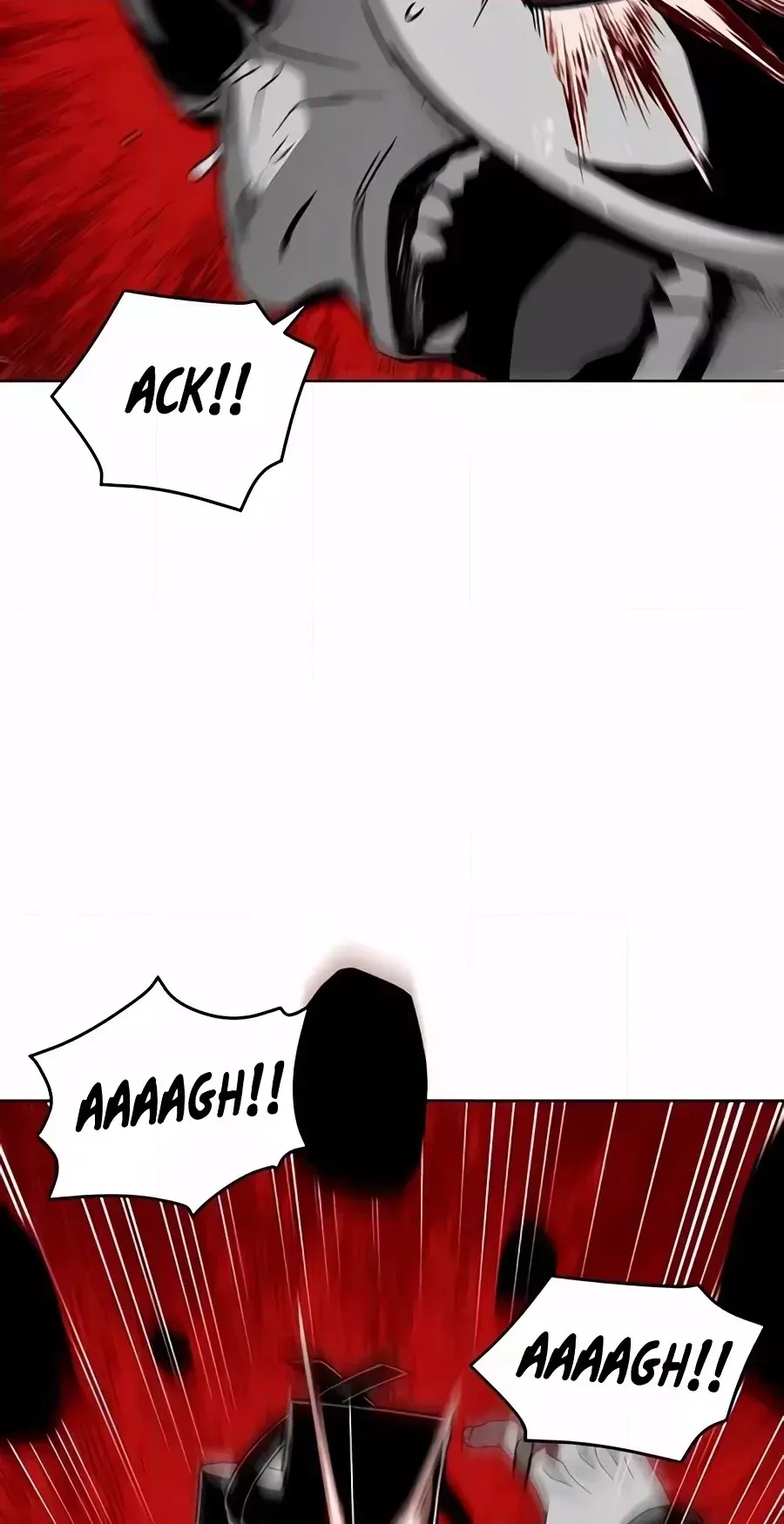 Read Heavenly Demon Apocalypse chapter 7 image 49 on Lezhin