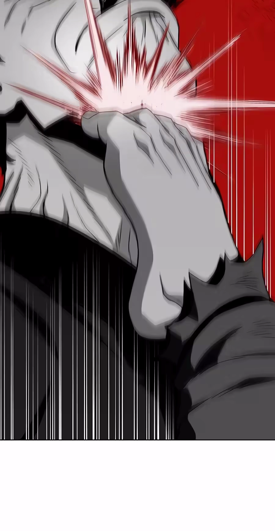 Read Heavenly Demon Apocalypse chapter 7 image 58 on Lezhin