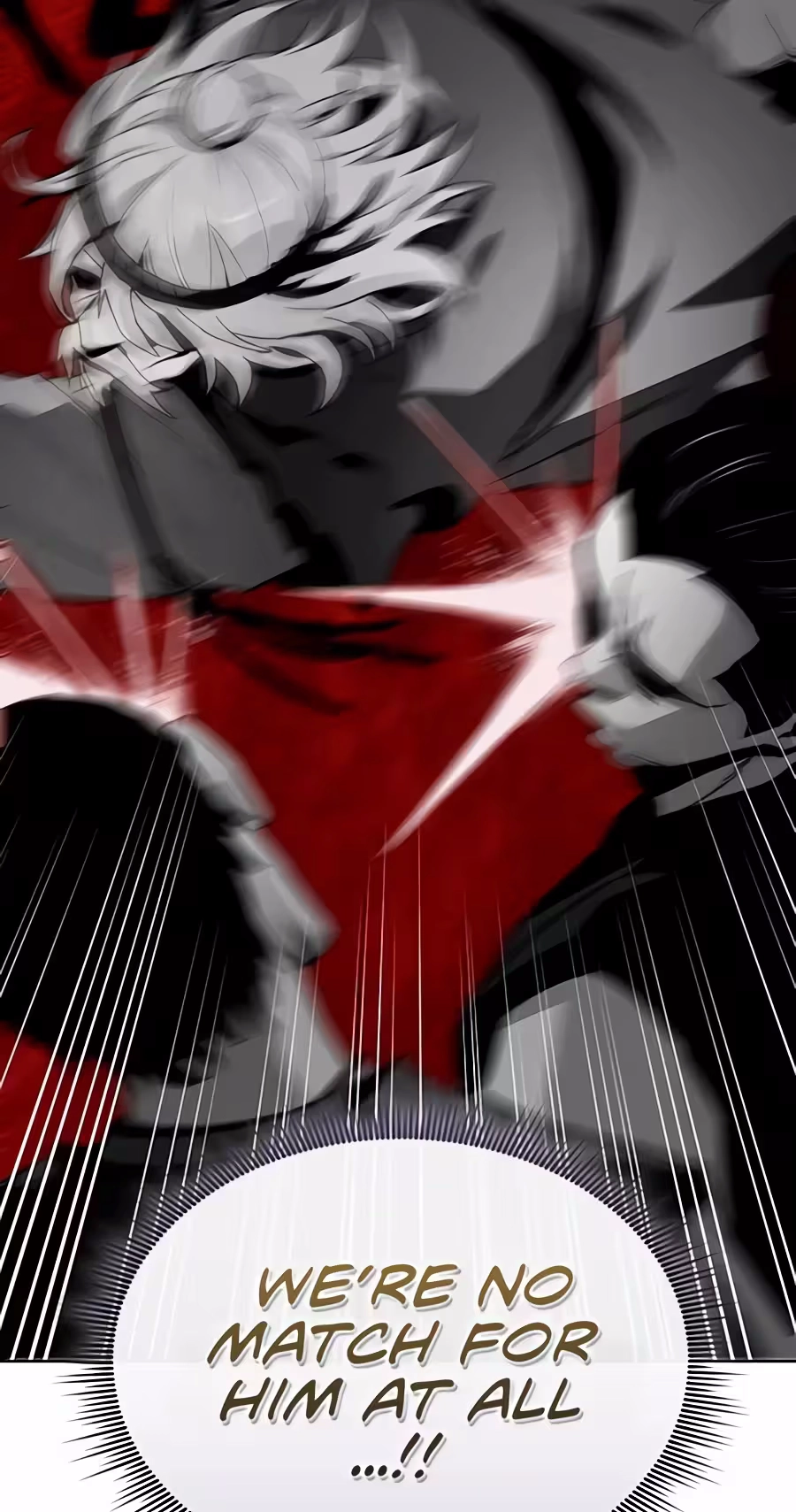 Read Heavenly Demon Apocalypse chapter 7 image 63 on Lezhin