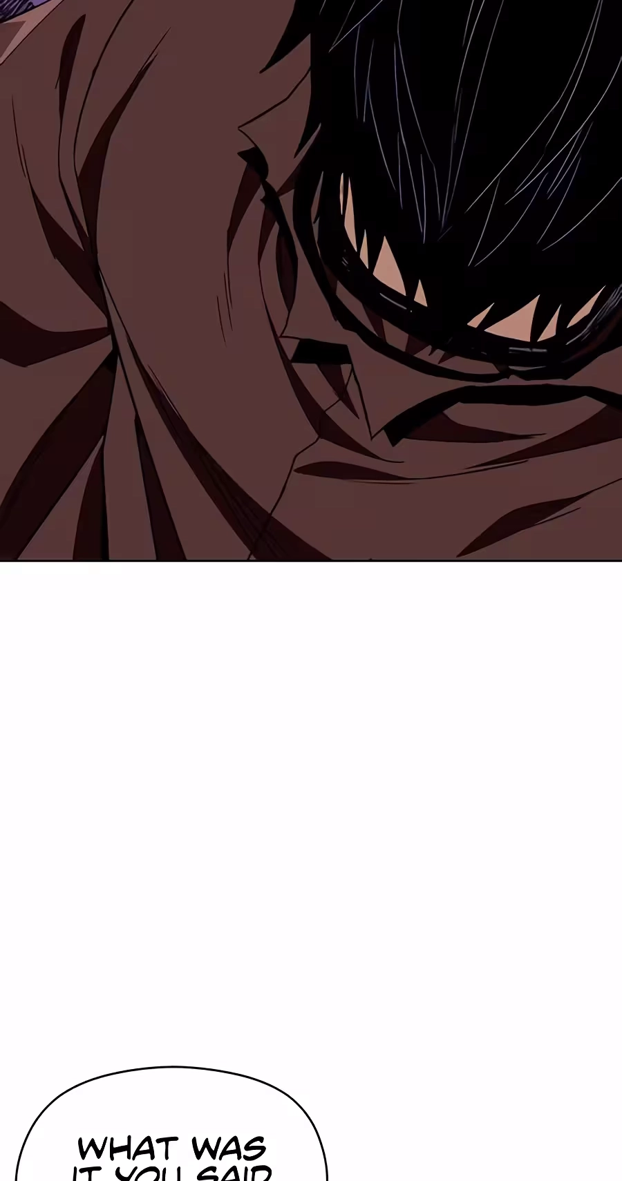 Read Heavenly Demon Apocalypse chapter 7 image 68 on Lezhin