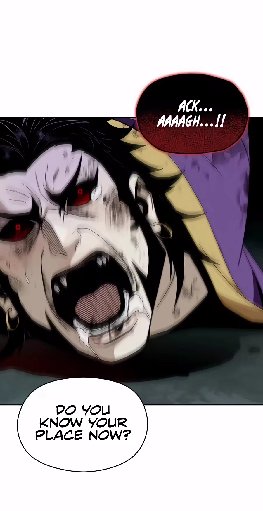 Read Heavenly Demon Apocalypse chapter 7 image 73 on Lezhin