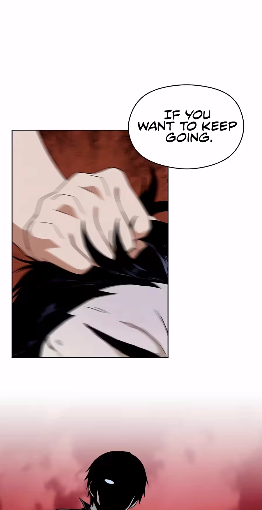 Read Heavenly Demon Apocalypse chapter 7 image 74 on Lezhin