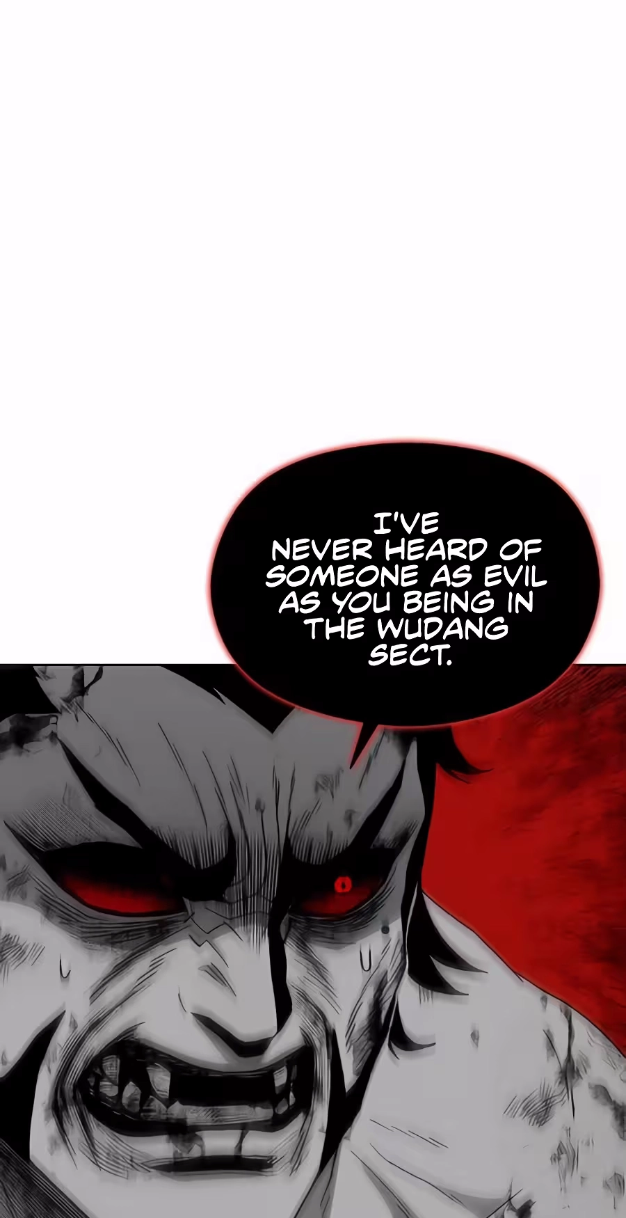 Read Heavenly Demon Apocalypse chapter 7 image 80 on Lezhin