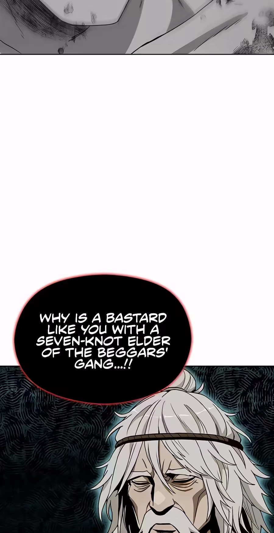 Read Heavenly Demon Apocalypse chapter 7 image 81 on Lezhin