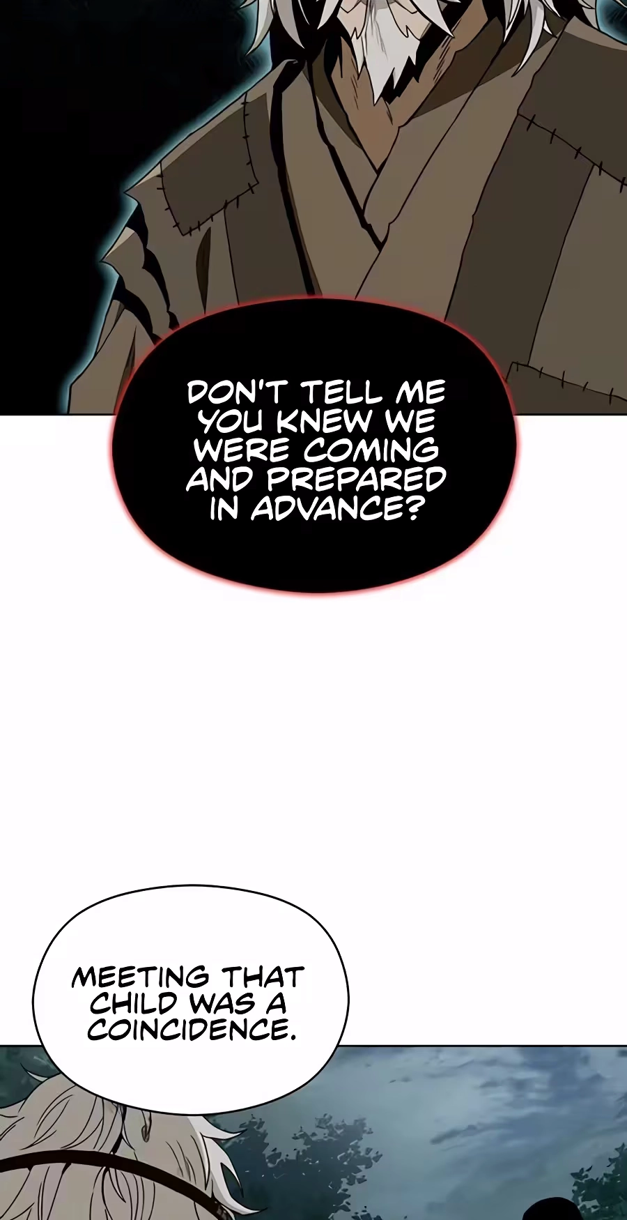 Read Heavenly Demon Apocalypse chapter 7 image 82 on Lezhin