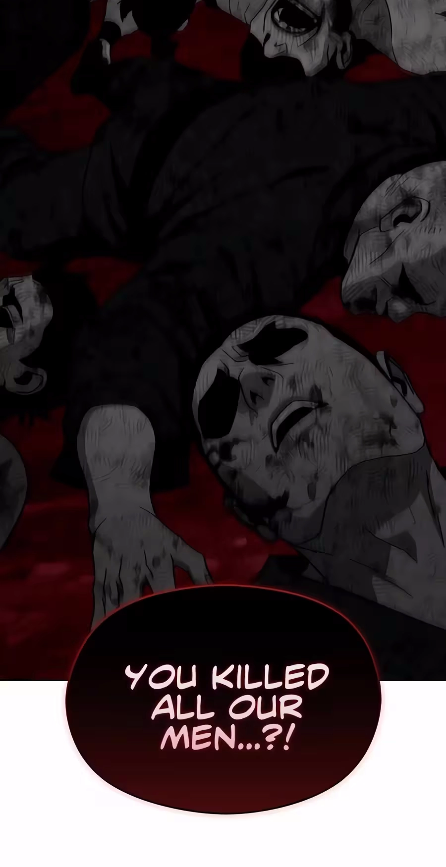 Read Heavenly Demon Apocalypse chapter 7 image 85 on Lezhin