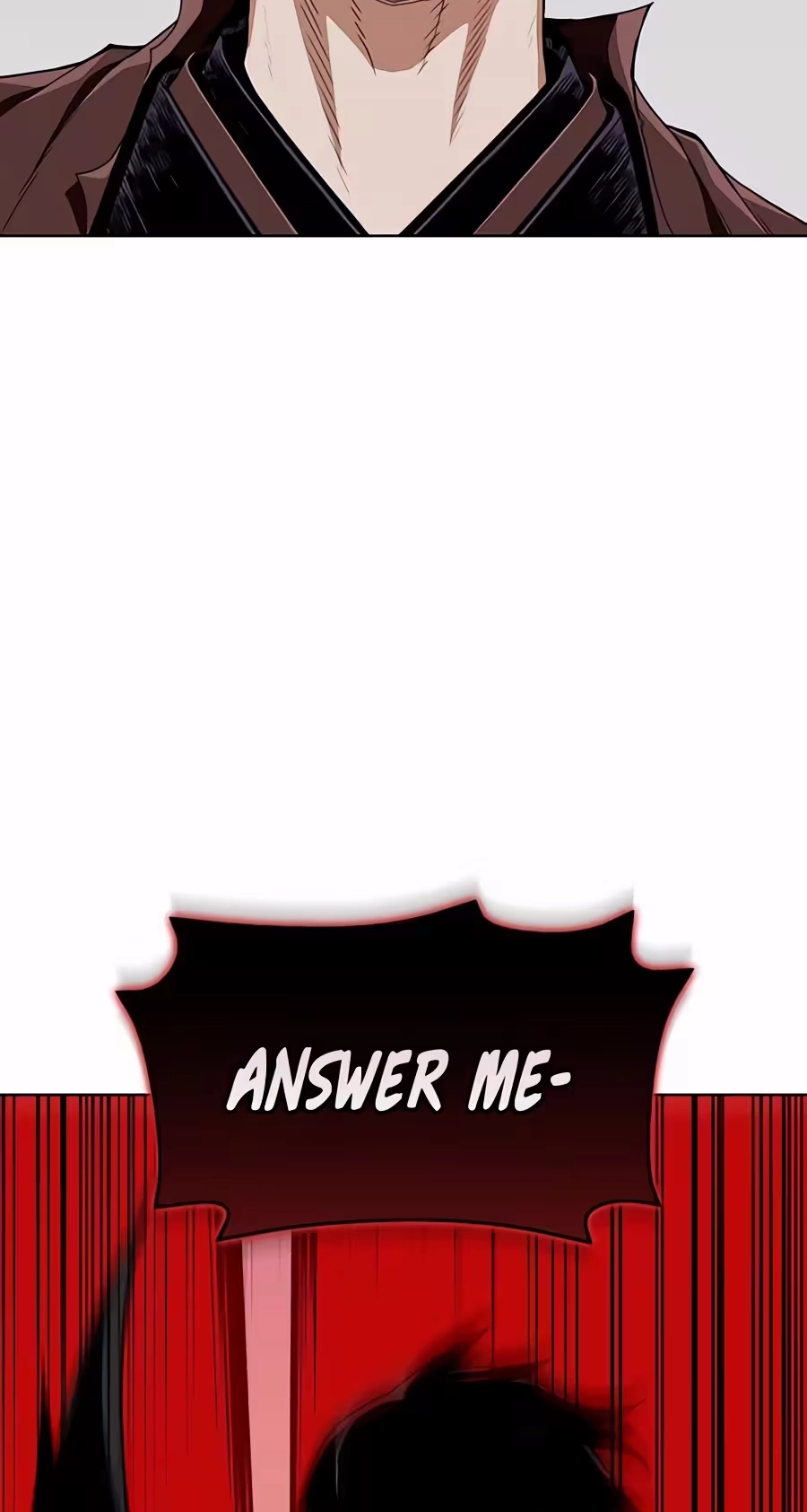 Read Heavenly Demon Apocalypse chapter 7 image 96 on Lezhin