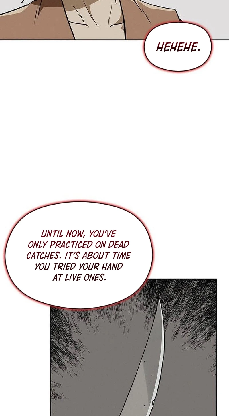 Read Heavenly Demon Apocalypse chapter 8 image 10 on Lezhin